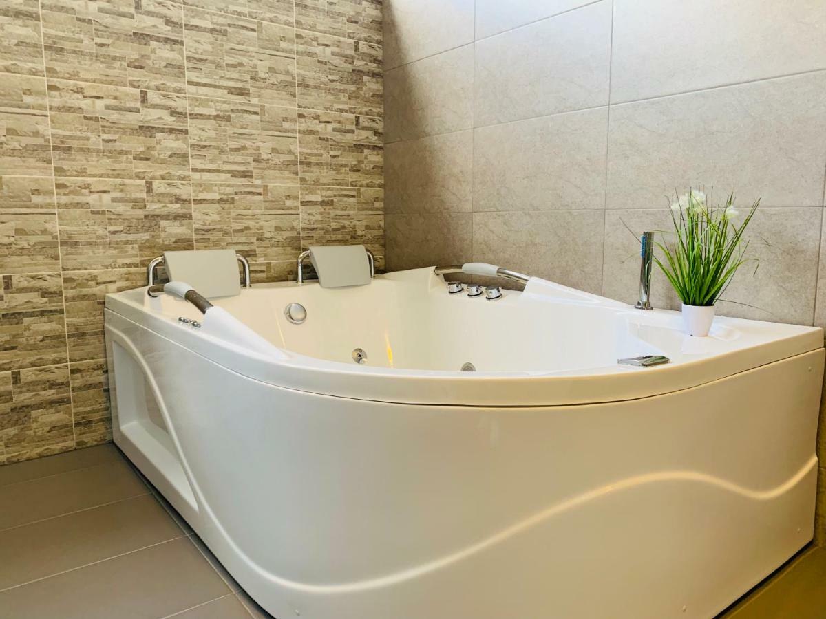 Mp Hotel 卡利 外观 照片